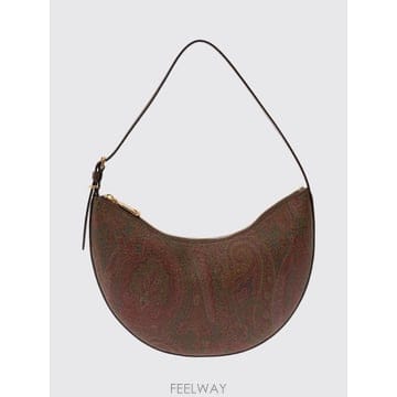 ETRO ��Ʈ�� ���� ����� WP1I0001AA001 TP646911928��Ʈ�� ���� ����� WP1I0001AA001 TP646911928