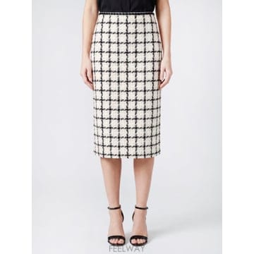 | Other Brand | Twinset ���� ��ĿƮ 262TP2754 TP646922554Twinset ���� ��ĿƮ 262TP2754 TP646922554