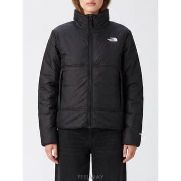 THE NORTH FACE �� �뽺���̽� ���� ���� NF0A8H1E TP646920073�� �뽺���̽� ���� ���� NF0A8H1E TP646920073