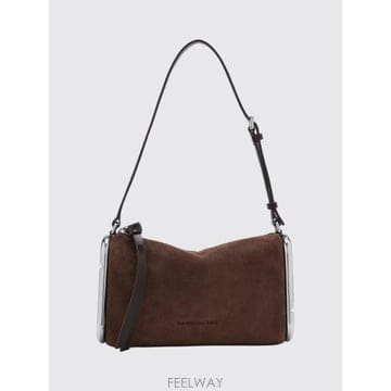 Marc Jacobs ���� ����� 2F6HCR017H01 TP646911939���� ����� 2F6HCR017H01 TP646911939