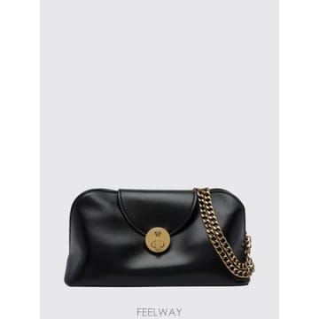 Versace ������ü ���� ũ�ν��� 10254731A17449 TP646911884������ü ���� ũ�ν��� 10254731A17449 TP646911884