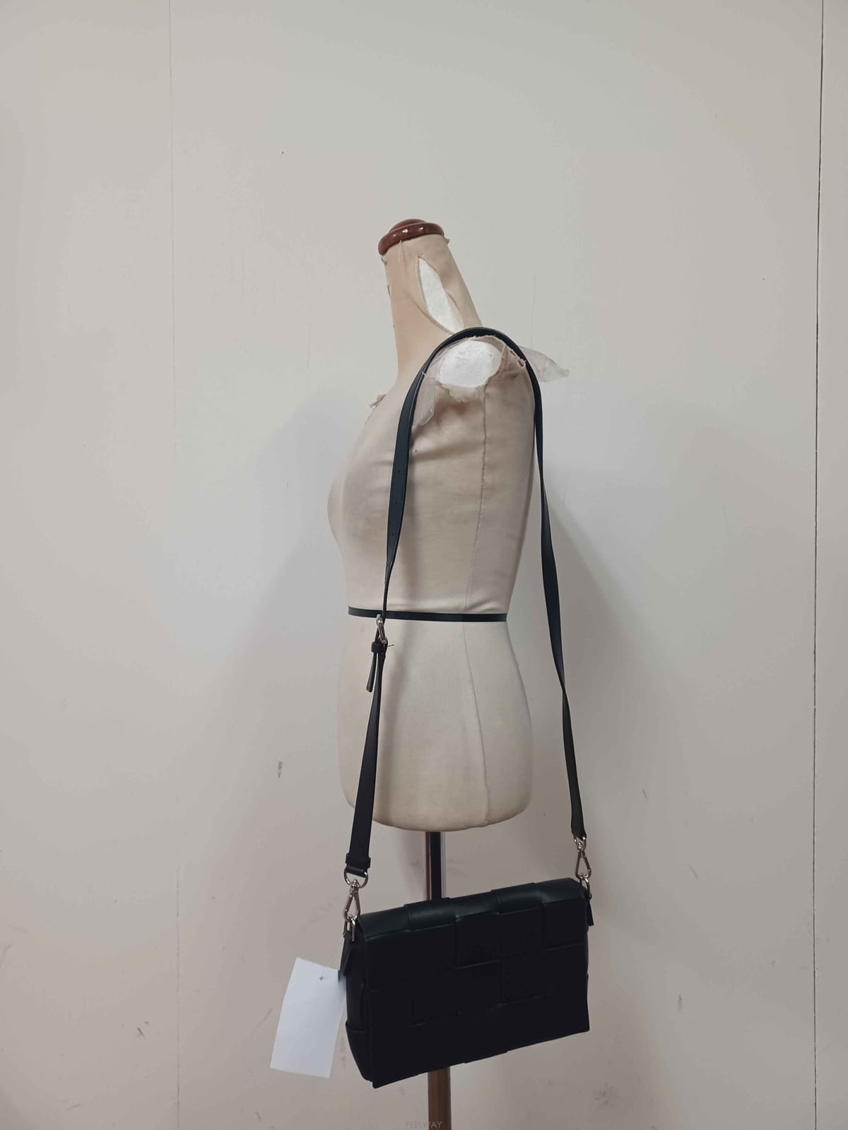 | Other Brand | ��ȫ����/B-10949/���̰� ��ǰ ������ ���� ũ�ν����ȫ����/B-10949/���̰� ��ǰ ������ ���� ũ�ν���