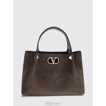 Valentino �߷�Ƽ�� ����ٴ� ���� ����� B0T83AHA TP646911708�߷�Ƽ�� ����ٴ� ���� ����� B0T83AHA TP646911708