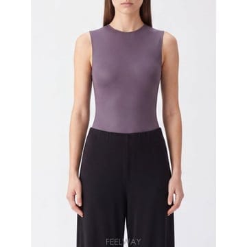Maison Margiela �������������� ���� ž S29NA0150S20518 TP646908188�������������� ���� ž S29NA0150S20518 TP646908188