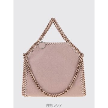 Stella McCartney ���ڶ� ��īƮ�� ���� ����� 391698WP0455 TP646910278���ڶ� ��īƮ�� ���� ����� 391698WP0455 TP646910278