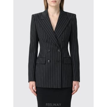 Dolce&Gabbana ��ü�ذ��ٳ� ���� ���� F29QFTFRZAT TP646921877��ü�ذ��ٳ� ���� ���� F29QFTFRZAT TP646921877