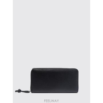 Armani �Ƹ����� ���� ���� Y4R169Y068E TP646924435�Ƹ����� ���� ���� Y4R169Y068E TP646924435