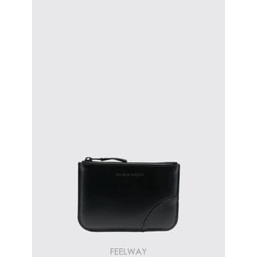 Comme des Garcons �ĵ������� ���� ���� SA8100 TP646923240�ĵ������� ���� ���� SA8100 TP646923240