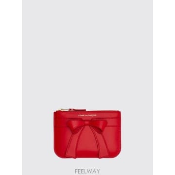 Comme des Garcons �ĵ������� ���� ���� SA8100BB TP646923229�ĵ������� ���� ���� SA8100BB TP646923229