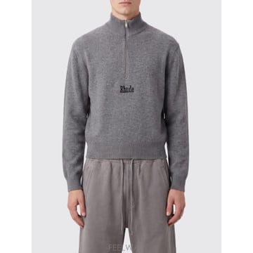 RHUDE ��� ���� ����Ʈ���� RHFW26TO01387 TP646922196��� ���� ����Ʈ���� RHFW26TO01387 TP646922196