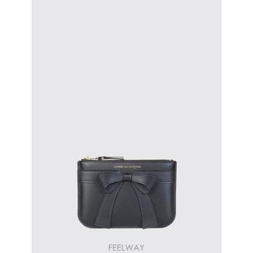 Comme des Garcons �ĵ������� ���� ���� SA8100BB TP646923207�ĵ������� ���� ���� SA8100BB TP646923207