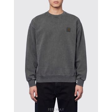 Carhartt Į��Ʈ ���� ����Ʈ���� I029522 TP646922163Į��Ʈ ���� ����Ʈ���� I029522 TP646922163