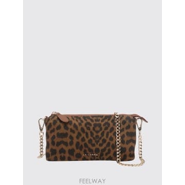 | Other Brand | LA CARRIE ���� Ŭ��ġ�� 162PAA601 TP646908914LA CARRIE ���� Ŭ��ġ�� 162PAA601 TP646908914