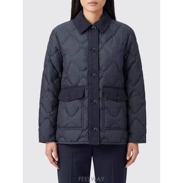 Woolrich �︮ġ ���� ���� CFWWOU1137FBUT2635 TP646921745�︮ġ ���� ���� CFWWOU1137FBUT2635 TP646921745