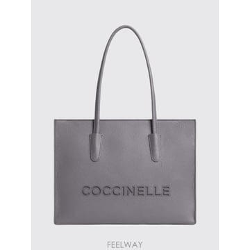 | Other Brand | COCCINELLE ���� ��Ʈ�� E1UAK110201 TP646922131COCCINELLE ���� ��Ʈ�� E1UAK110201 TP646922131