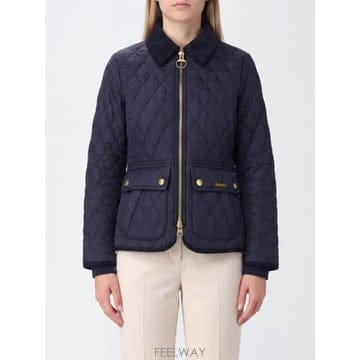 Barbour �ٹ� ���� ���� LQU1765 TP646921734�ٹ� ���� ���� LQU1765 TP646921734