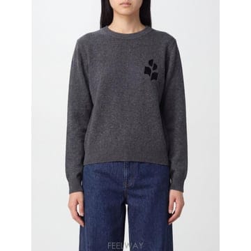 Isabel Marant ���ں����� ���ѿ� ���� ������ PU0858FAD1L16E TP646924369���ں����� ���ѿ� ���� ������ PU0858FAD1L16E TP6469243