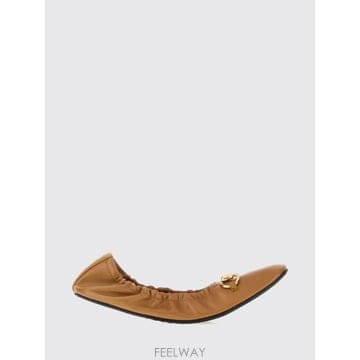 GUCCI ���� ���� �߷� �÷����� 875323AAF3Q TP646909761���� ���� �߷� �÷����� 875323AAF3Q TP646909761