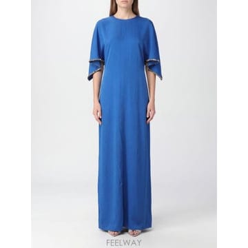 Stella McCartney ���ڶ� ��īƮ�� ���� ���ǽ� 6A07233FU302 TP646924022���ڶ� ��īƮ�� ���� ���ǽ� 6A07233FU302 TP646924022