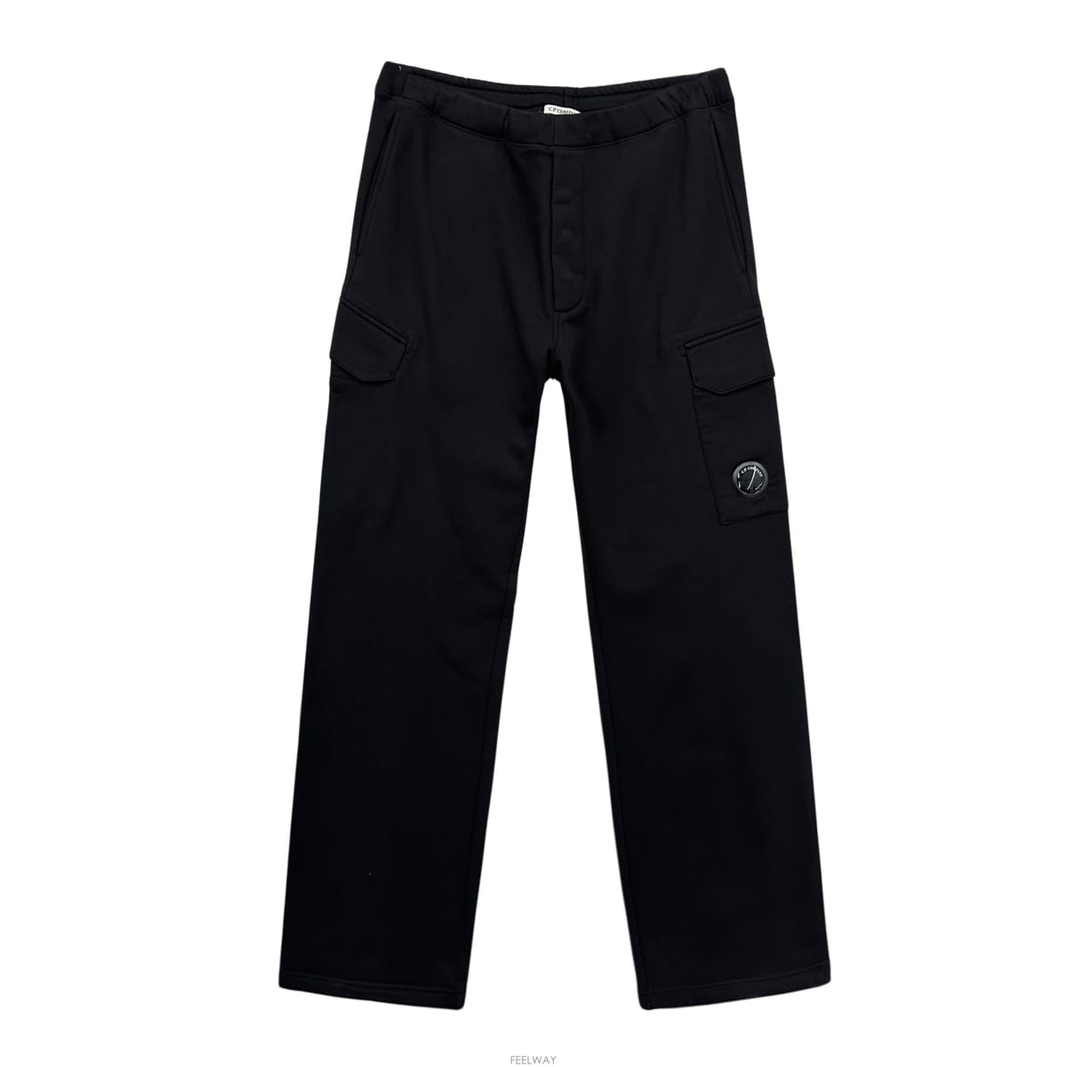 CP company [�������] 26FW CP���۴� ���� ���� ��ư��� �ø��� ����Ʈ ī�� ���� 21CMSP030A 999[�������] 26FW CP���۴� ���� ���� ��ư��� �ø��� ��