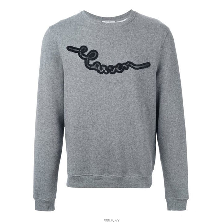Carven [����]��� �ñ״�ó �ΰ� ��ġ ������ 7350TS10 803[����]��� �ñ״�ó �ΰ� ��ġ ������ 7350TS10 803