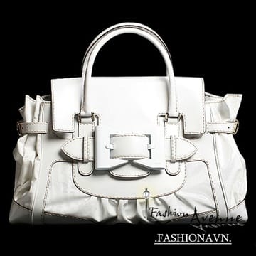 GUCCI [�мǿ���] [�������] ���� ���� ȭ��Ʈ[�мǿ���] [�������] ���� ���� ȭ��Ʈ
