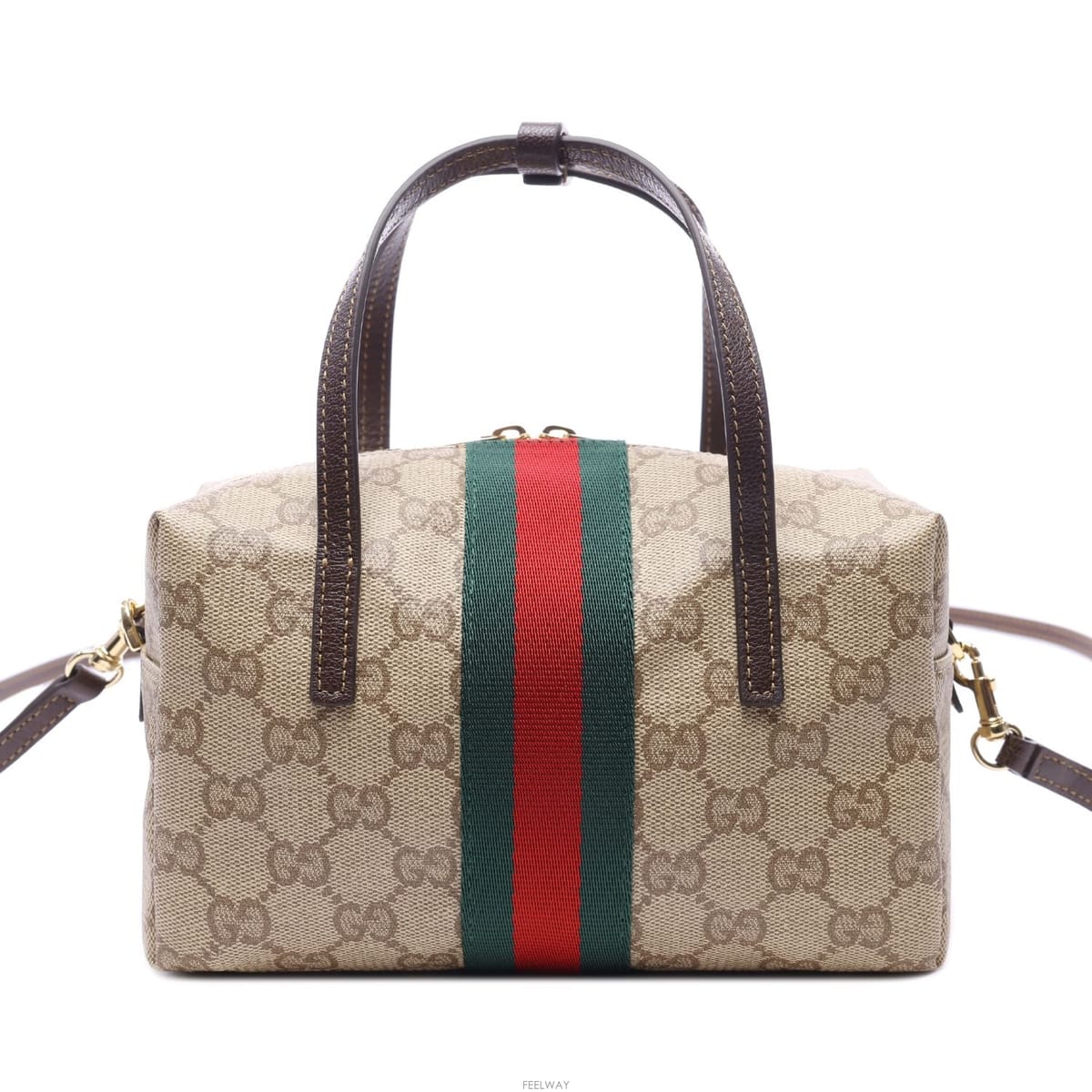 GUCCI 26FW ���� �� ������ ��Ʈ����� (876057 FAF8R 8547 26F)26FW ���� �� ������ ��Ʈ����� (876057 FAF8R 8547 26F)