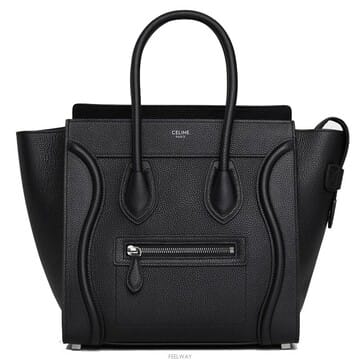 CELINE [�мǿ���] [�������] ������ ����ũ�� �������� 189793DRU 38NO ����[�мǿ���] [�������] ������ ����ũ�� �������� 18979