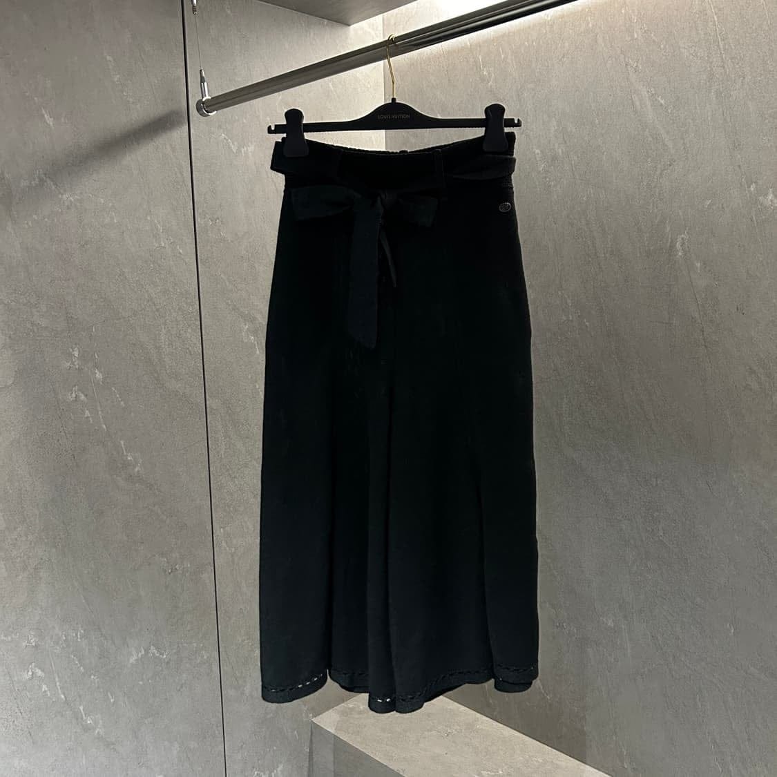 CHANEL ���� ���� ũ�μ� ��Ʈ �������� ���� ũ�μ� ��Ʈ ����