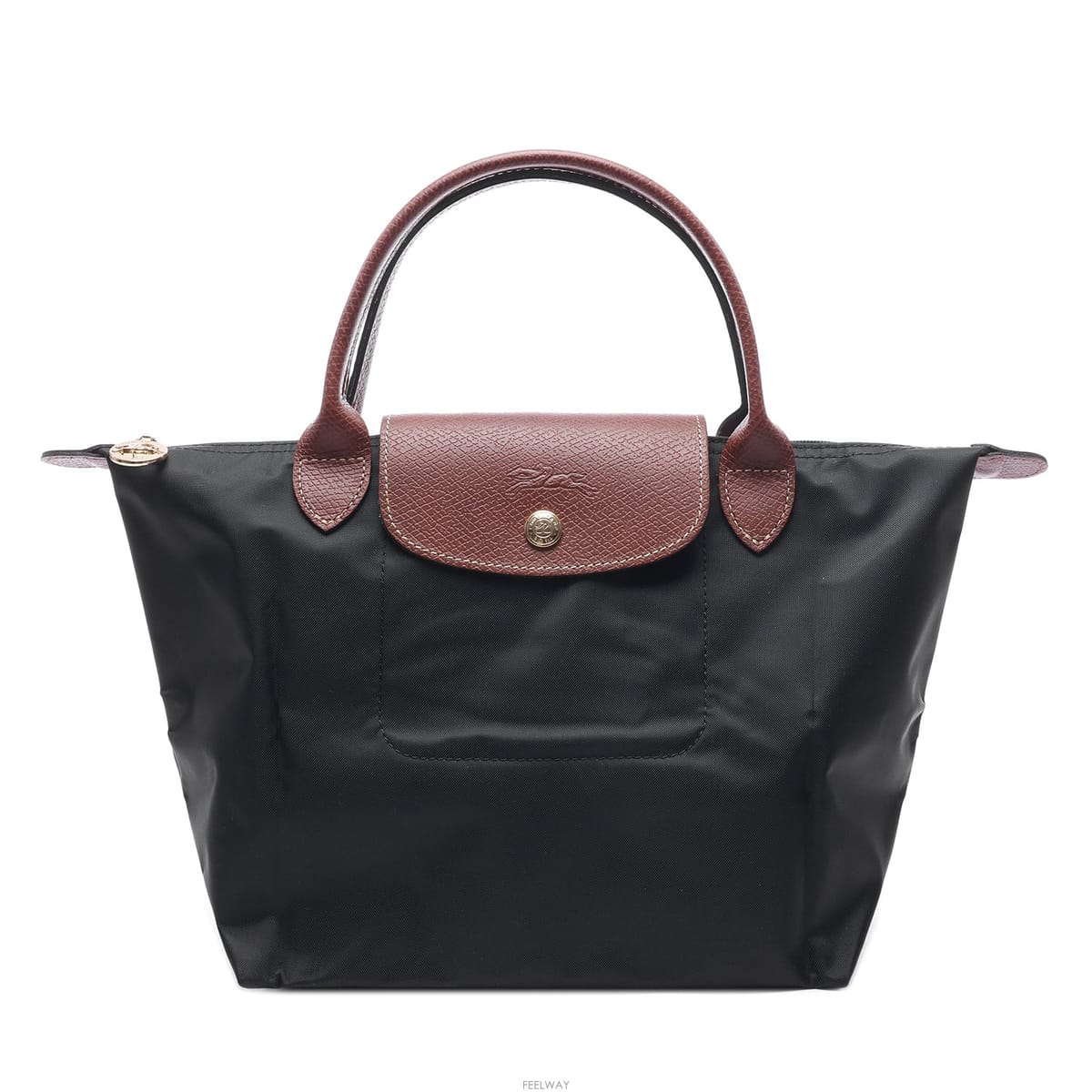Longchamp 26FW ���� �� �ø����� �������� ���� ��Ʈ�� (L1621 089 001 26F)26FW ���� �� �ø����� �������� ���� ��Ʈ�� (L1621 089 