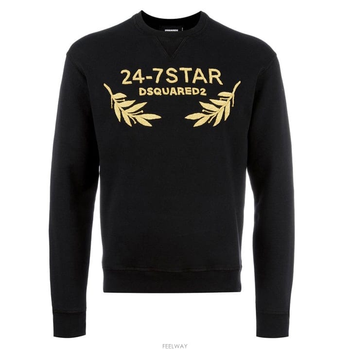 Dsquared2 [����]������� �ڵ���̵� �ڼ� ��ġ ������ S74GU0181 S25030 900[����]������� �ڵ���̵� �ڼ� ��ġ ������ S74GU0181