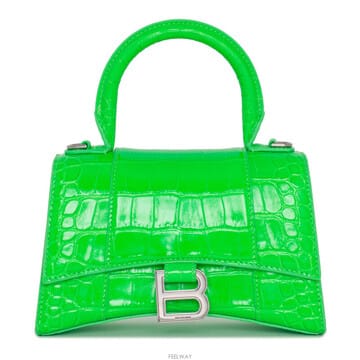 Balenciaga [�мǿ���] [�������] �߷��þư� �ƿ��۷��� ž�ڵ� 592833 1LR6Y 3810 �׸�[�мǿ���] [�������] �߷��þư� �ƿ��۷��� ž�ڵ� 5