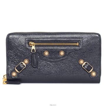 Balenciaga [�мǿ���] [�������] �߷��þư� ���̾�Ʈ ������ 253053 D940G 1110 �׷���[�мǿ���] [�������] �߷��þư� ���̾�Ʈ ������ 253
