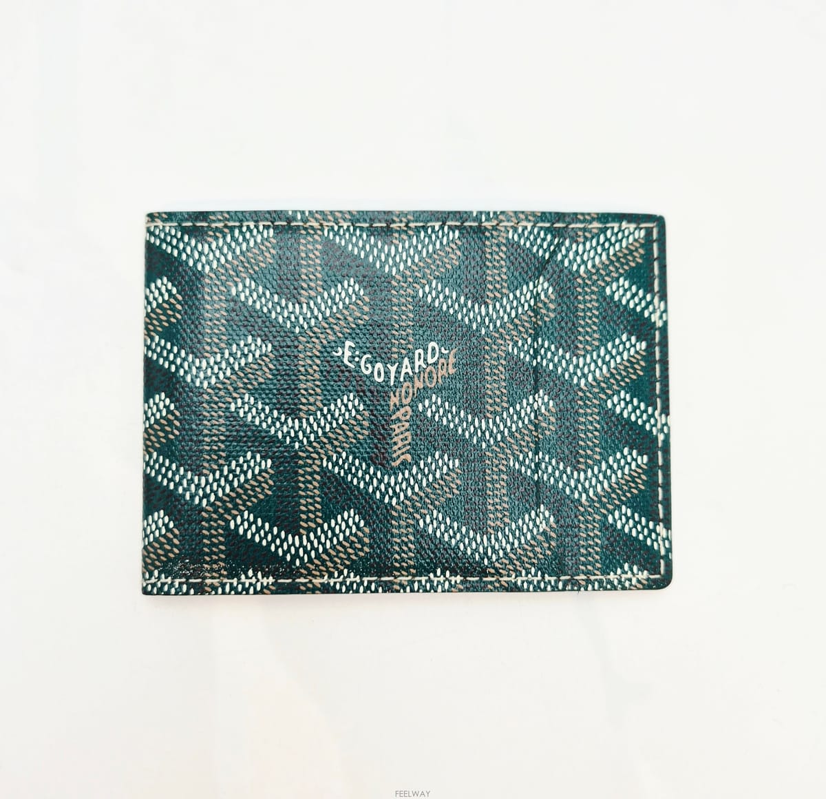 GOYARD ���ߵ� �����Ƹ� ������ �׸� ���ߵ� ĵ���� ī���������ߵ� �����Ƹ� ������ �׸� ���ߵ� ĵ���� ī������