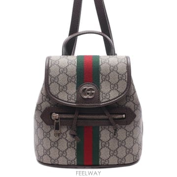 GUCCI 26FW_0910 ���� ���ǵ�� �̴� ���� 836854_FAE0J_986726FW_0910 ���� ���ǵ�� �̴� ���� 836854_FAE0J_9867