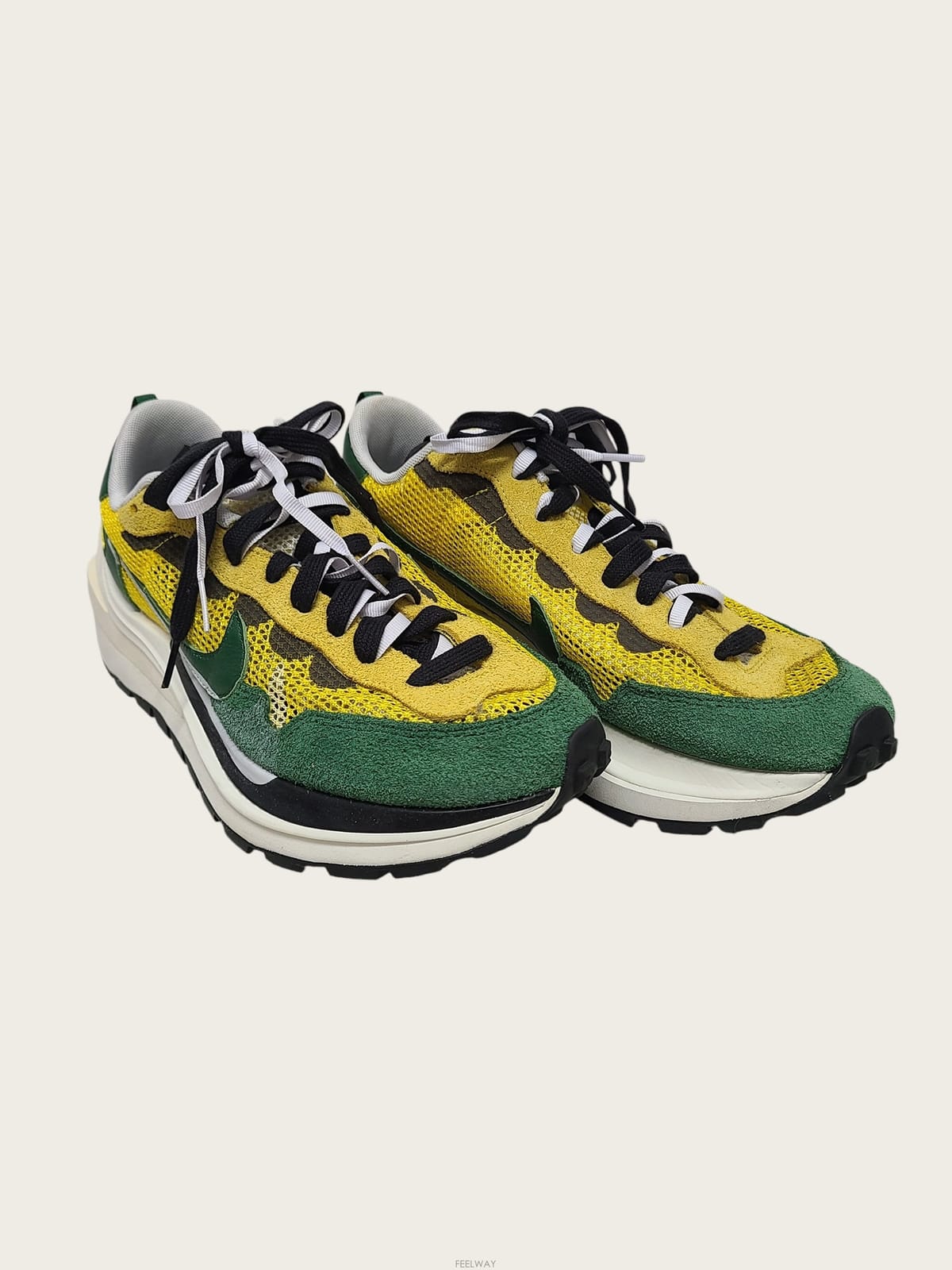 Nike [�߰���ǰ/���̽���] 280 / ����Ű X ��ī�� �����ۿ��� ���� ���ο� ���� �ȭ[�߰���ǰ/���̽���] 280 / ����Ű X ��ī�� �����ۿ��� 