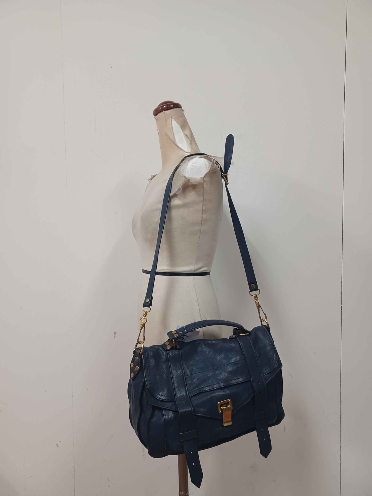 Proenza Schouler ��ȫ����/B-10952/���ο��ڽ��� ��ǰ ������ ���� ������ȫ����/B-10952/���ο��ڽ��� ��ǰ ������ ���� �����