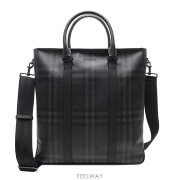 Burberry 26FW_0910 ���� üũ �뽺��콺 ��Ʈ����� 8128046_IRON26FW_0910 ���� üũ �뽺��콺 ��Ʈ����� 8128046_IRON