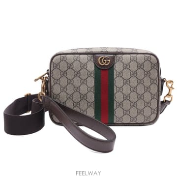GUCCI 26FW_0910 ���� ���ǵ�� ���� ũ�ν��� 839155_FAEOF_974526FW_0910 ���� ���ǵ�� ���� ũ�ν��� 839155_FAEOF_974