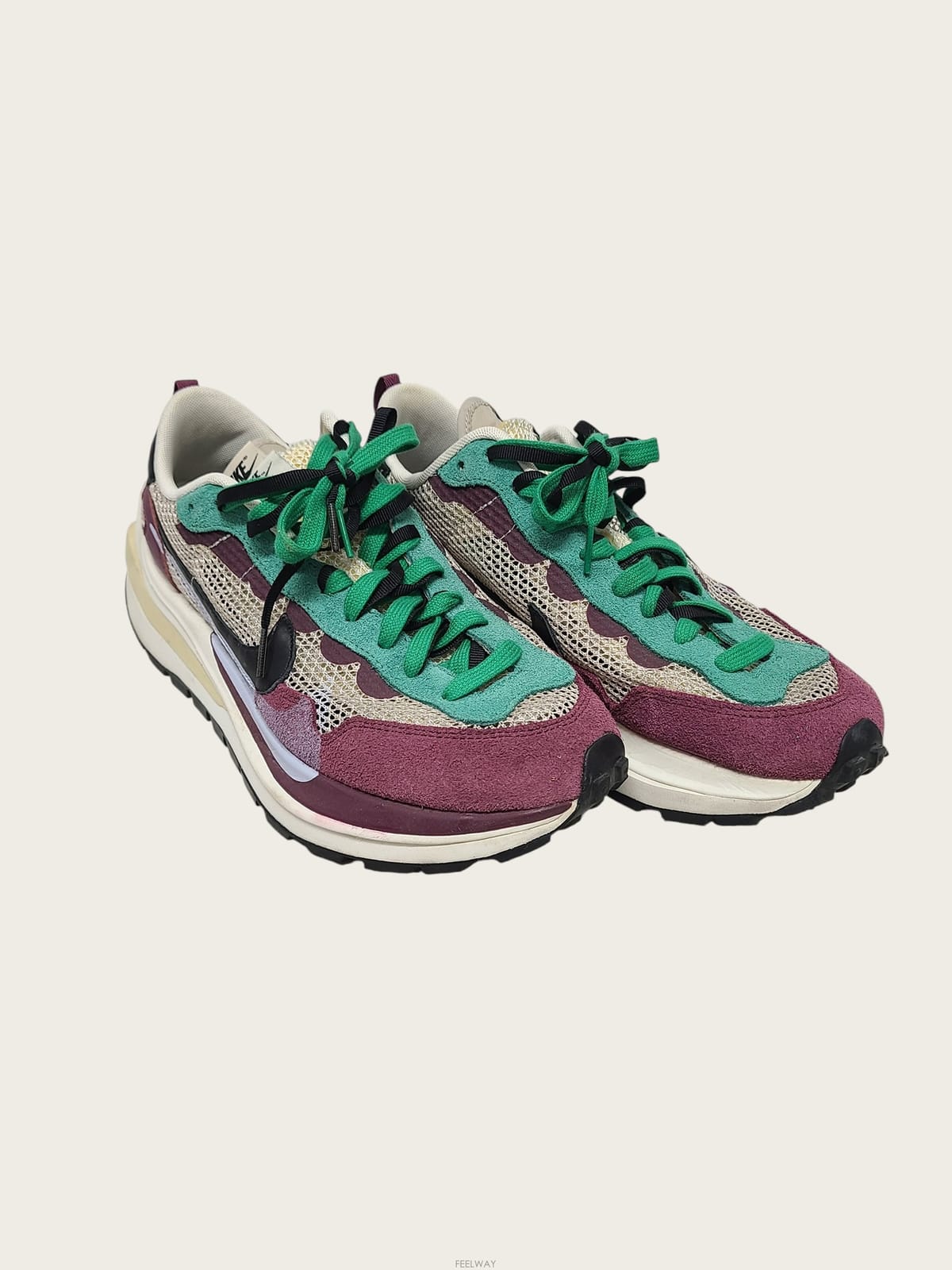 Nike [�߰���ǰ/���̽���] 280 / ����Ű X ��ī�� �����ۿ��� ���� ���ǵ� �ȭ[�߰���ǰ/���̽���] 280 / ����Ű X ��ī�� �����ۿ��� 
