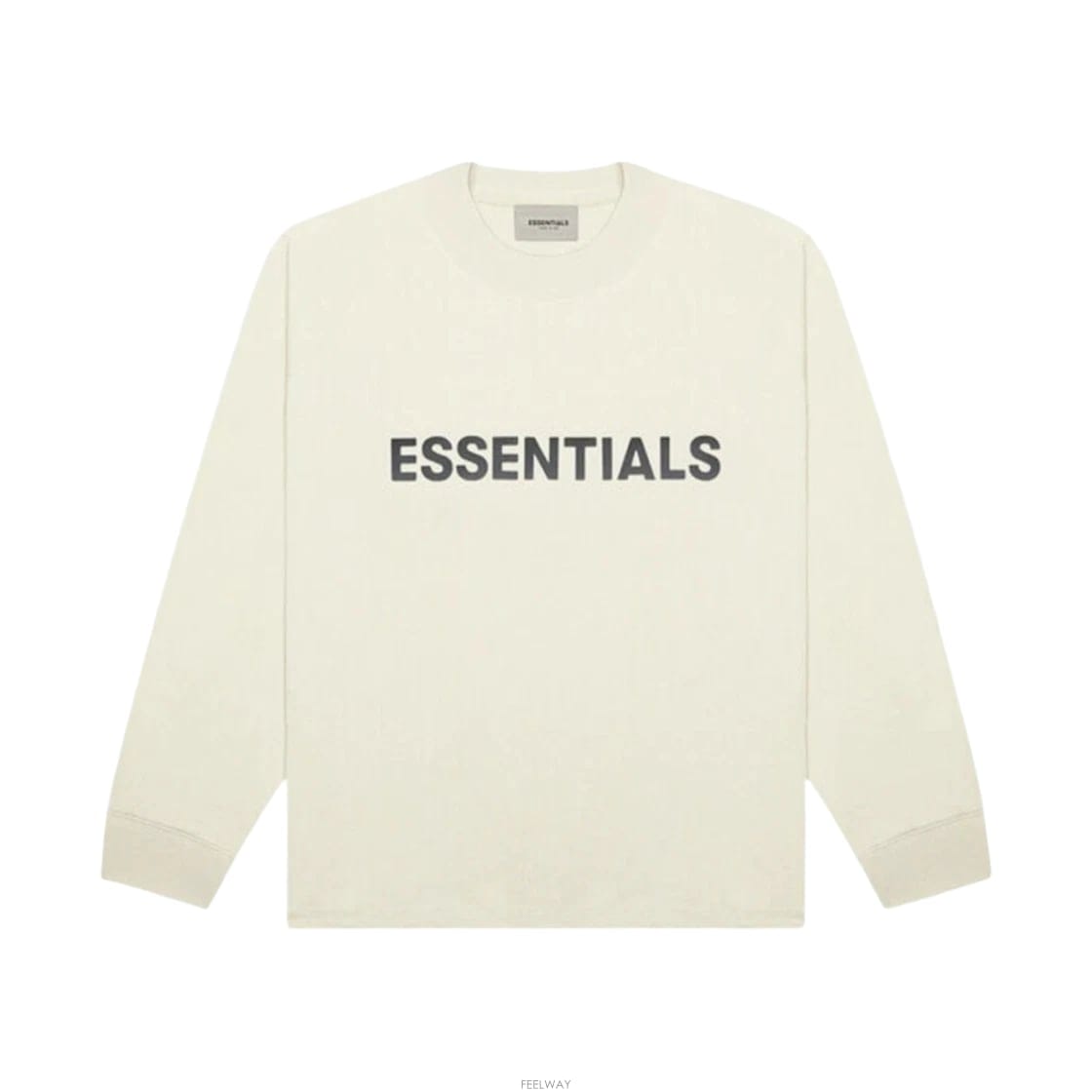 Fear of God [���Ϲ��]�Ǿ���갫 ������ �Ǹ��� �ΰ� ����Ƽ���� ũ��[���Ϲ��]�Ǿ���갫 ������ �Ǹ��� �ΰ� ����Ƽ���� ũ