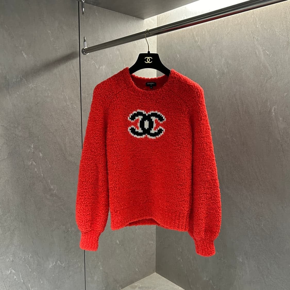 CHANEL ���� ĳ�ù̾� ������ ��Ŭ�� ��Ʈ���� ĳ�ù̾� ������ ��Ŭ�� ��Ʈ