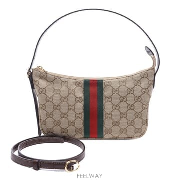 GUCCI 26FW_0910 ���� ���Ÿ ���� ũ�ν��� 863406_FAFV9_965326FW_0910 ���� ���Ÿ ���� ũ�ν��� 863406_FAFV9_9653