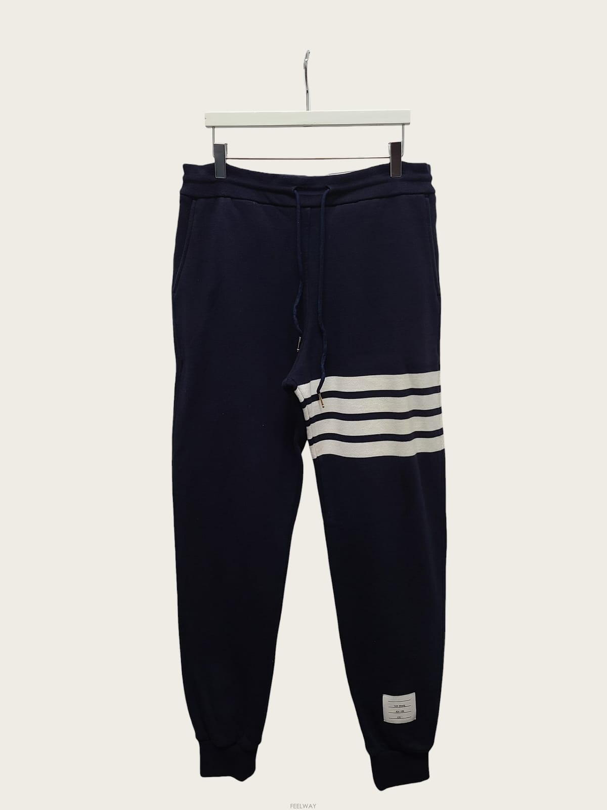 Thom Browne [�߰���ǰ/���̽���] 1 / ����� ���̺� Ŭ���� ������ �缱���� ����Ʈ ����[�߰���ǰ/���̽���] 1 / ����� ���̺� Ŭ���� ������ 
