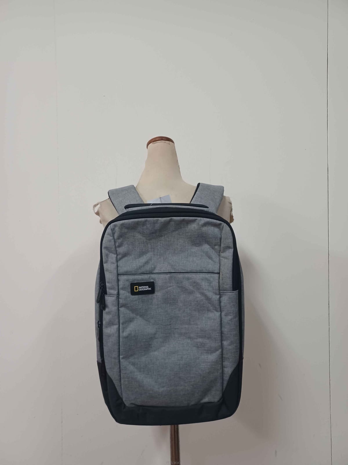 | Other Brand | ��ȫ����/B-10954/�׼ų������׷��� ��ǰ ������ ���Ѱ�ȫ����/B-10954/�׼ų������׷��� ��ǰ ������ ����