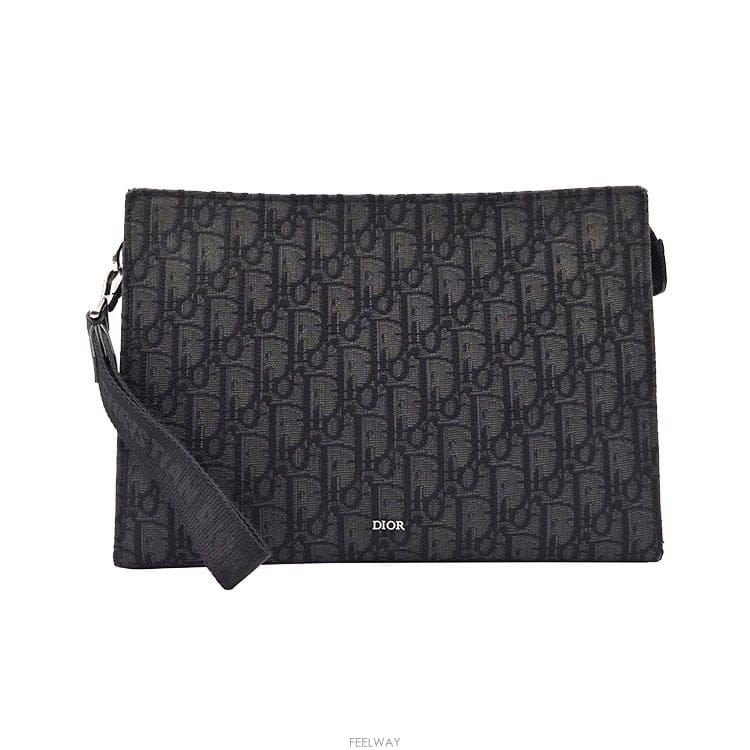 DIOR ũ������ ��� ������ũ A5 Ŭ��ġũ������ ��� ������ũ A5 Ŭ��ġ