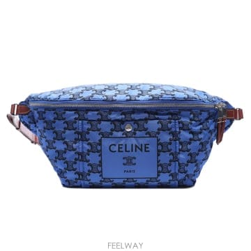 CELINE 26FW_0910 ���� Ʈ������ ��Ʈ�� L10844Y65_GLM626FW_0910 ���� Ʈ������ ��Ʈ�� L10844Y65_GLM6