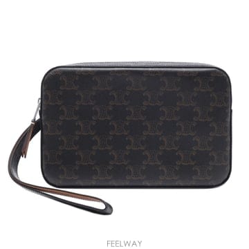 CELINE 26FW_0910 ���� Ʈ������ �Ŀ�ġ L105B3M63_04LI26FW_0910 ���� Ʈ������ �Ŀ�ġ L105B3M63_04LI