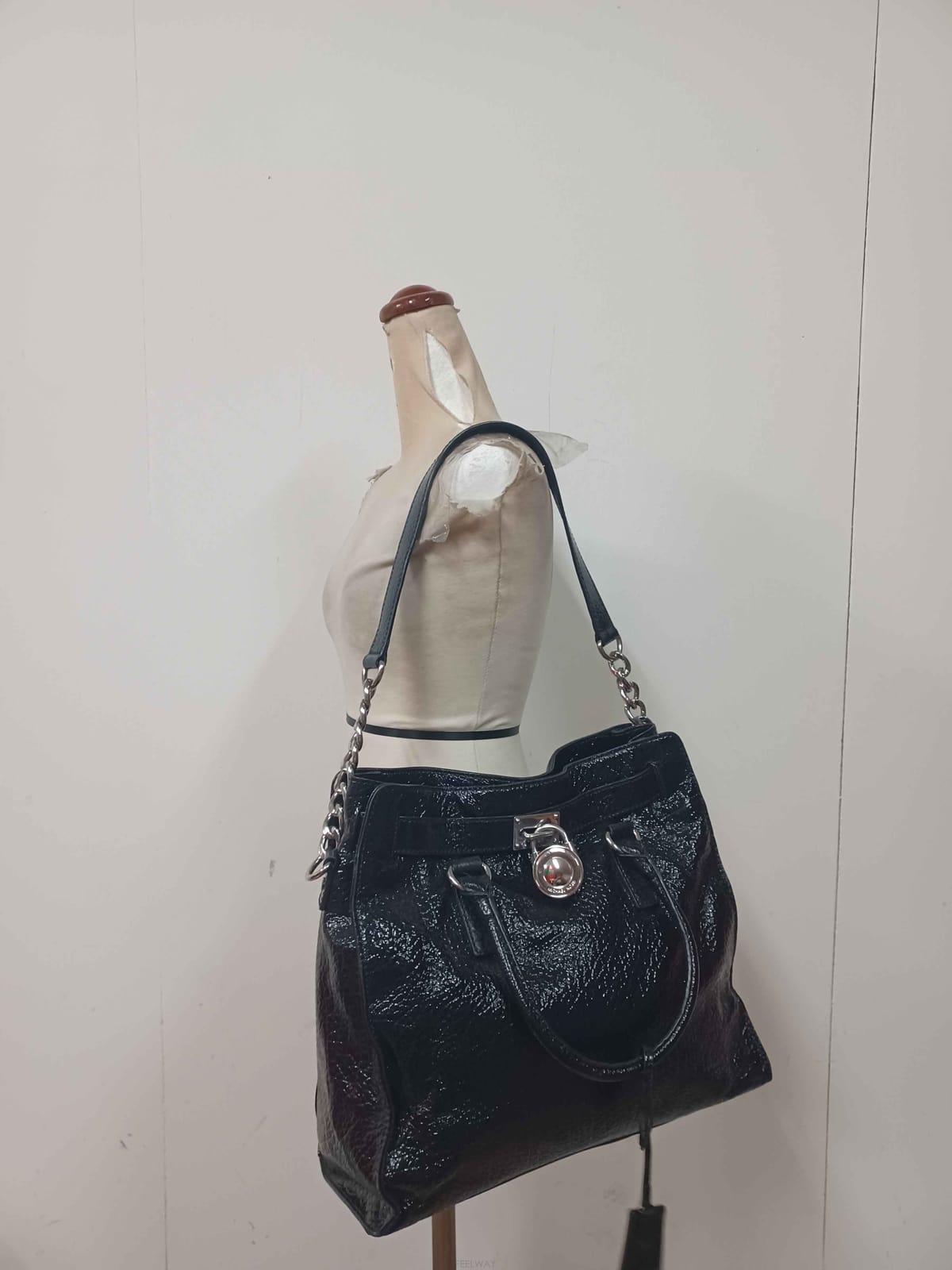 Michael Kors ��ȫ����/B-10955/����Ŭ�ھ ��ǰ ������ �ֳ��� ������ȫ����/B-10955/����Ŭ�ھ ��ǰ ������ �ֳ��� ���