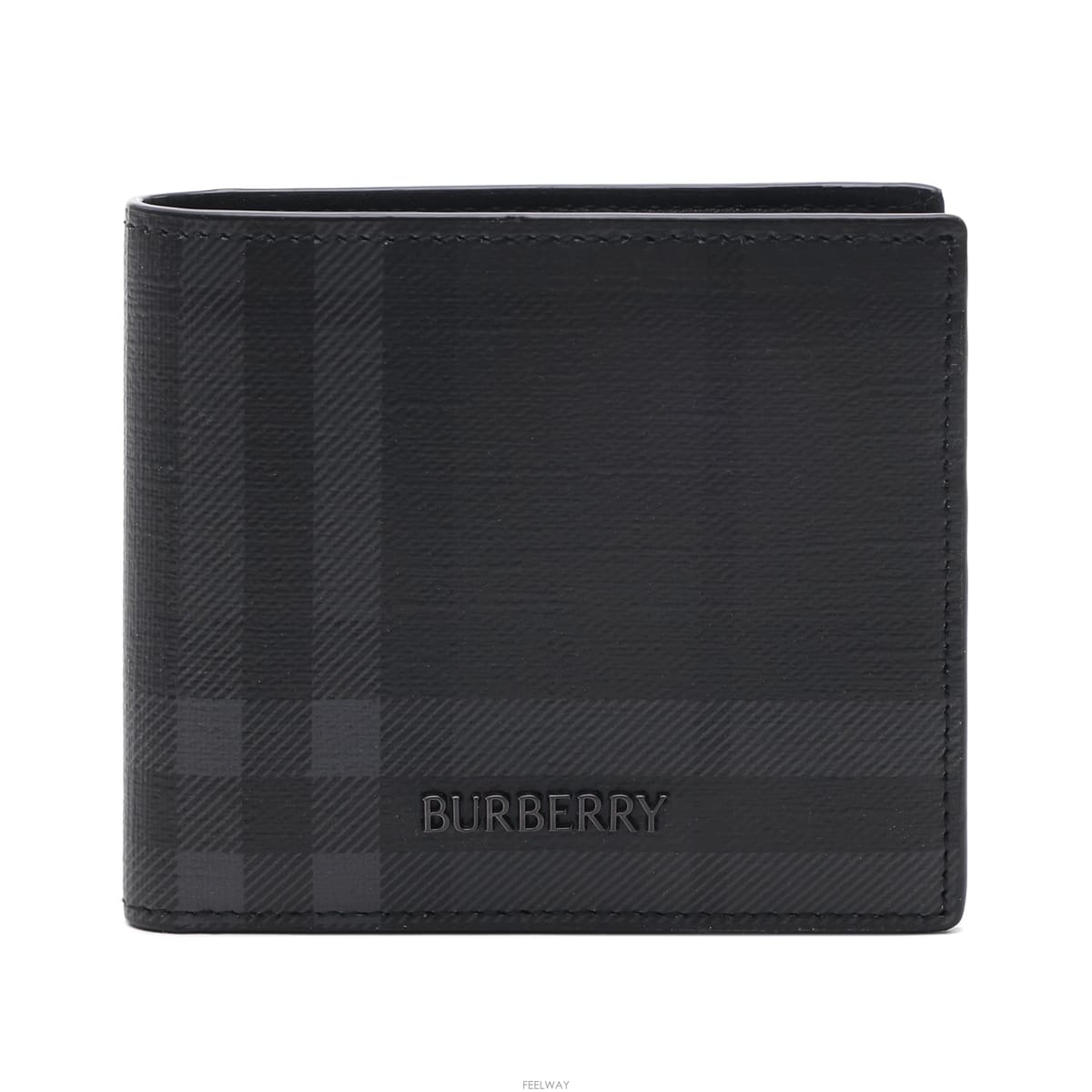 Burberry 26FW ���� üũ ������ (8127772 IRON 26F)26FW ���� üũ ������ (8127772 IRON 26F)